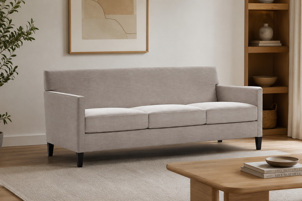 Silas Sofa