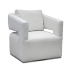 Sue Swivel Chair
