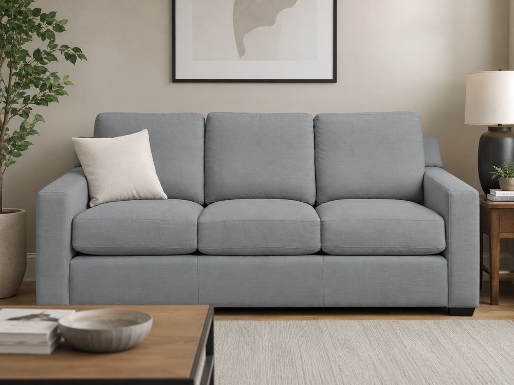 Sydney Sofa