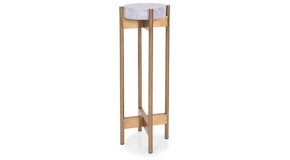 Tonic Side Table