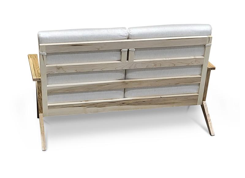 Tribeca Sofa