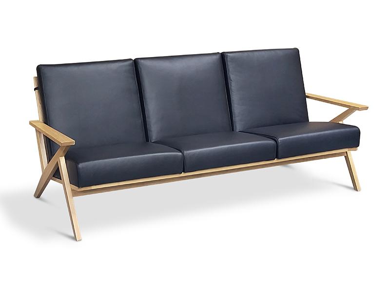 Tribeca Sofa