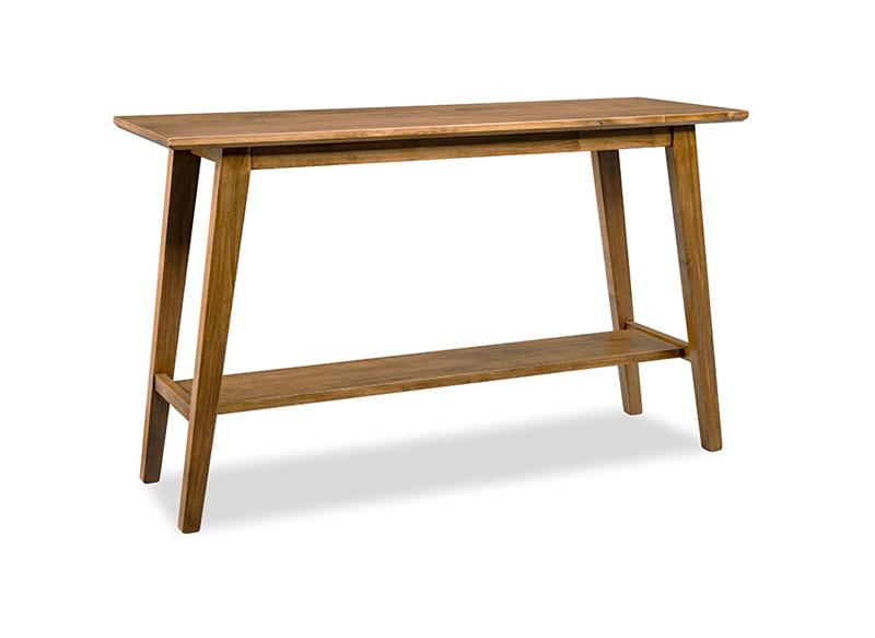 Tribeca Sofa Table