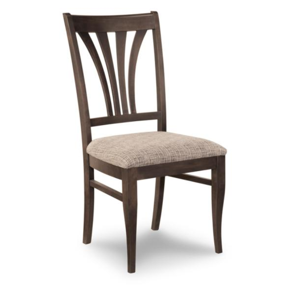 Verona Dining Chair
