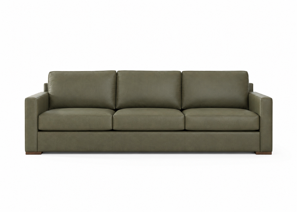 Whitman Sofa