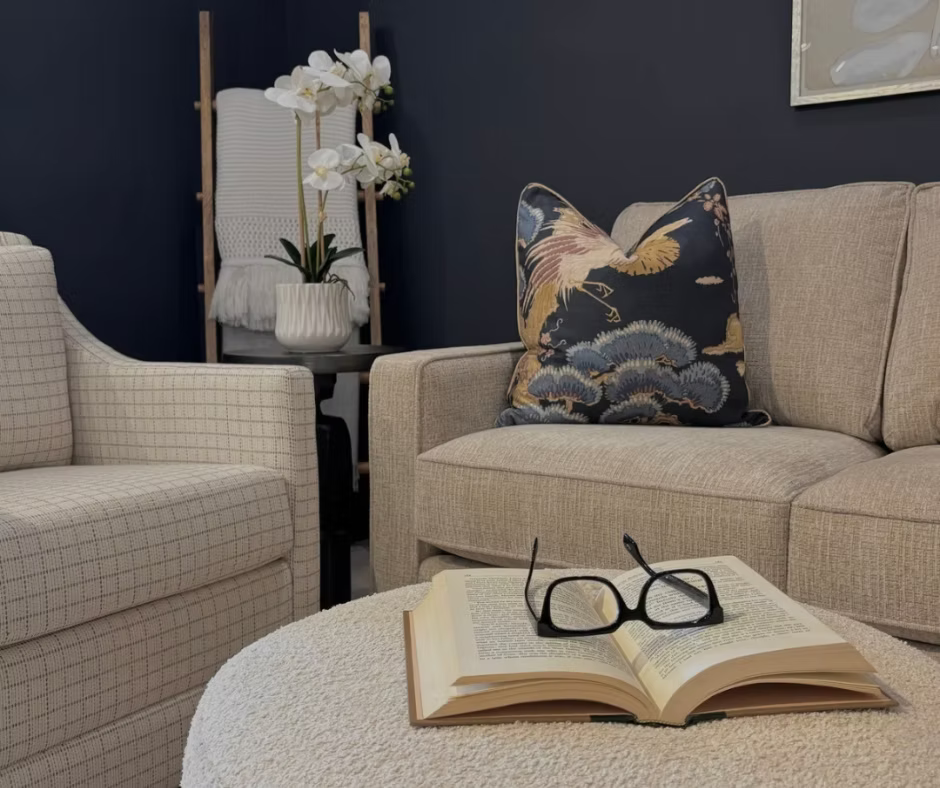 Furnishing a Condo? Here’s How to Invest in Furniture That Pulls Its Weight—And Then Some