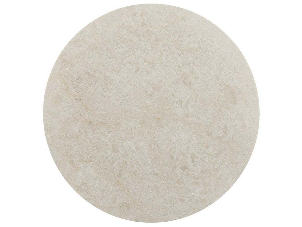 Velora - Amalfi Table For Living Room