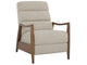 Beige / Fabric