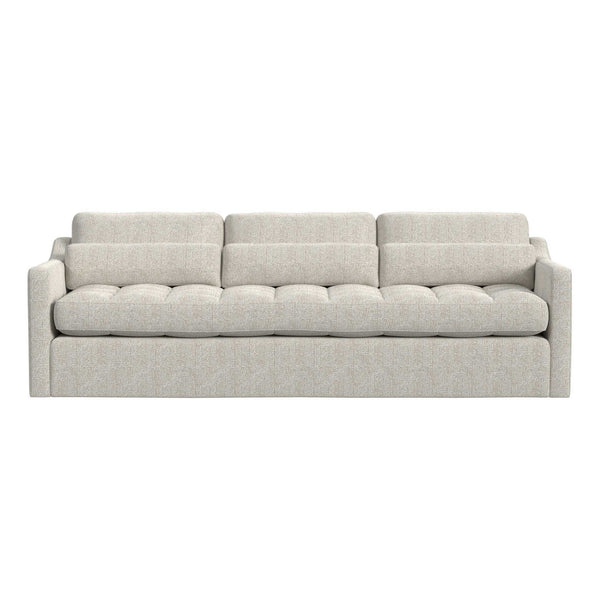 Slope - Sofa