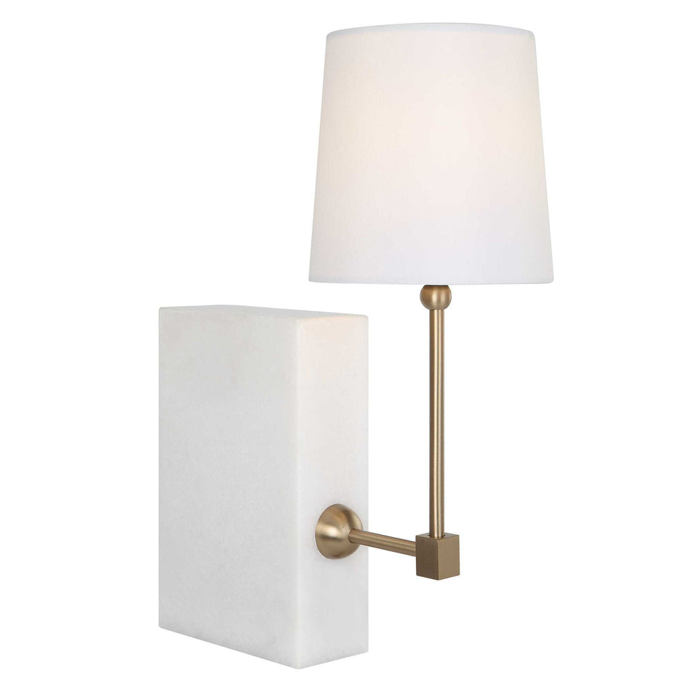 On A Shelf - Mini Lamp