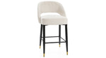 Stools