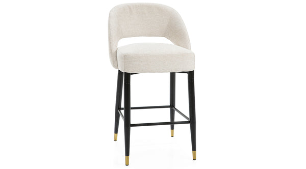 Madam Bar Stools