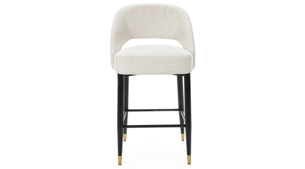 Madam Bar Stools