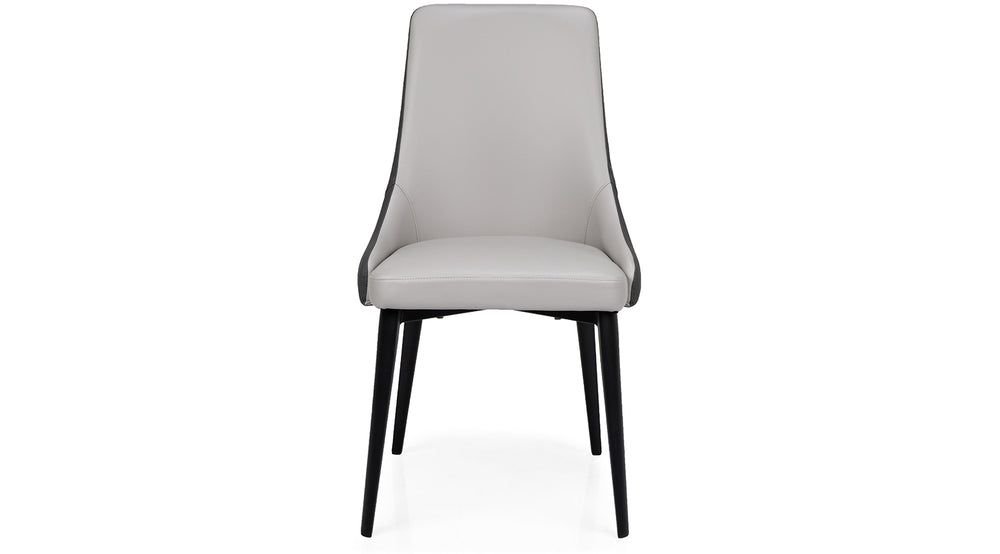 Condo Dining Chair