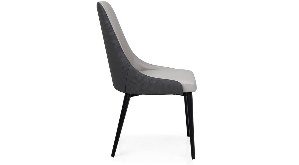 Condo Dining Chair