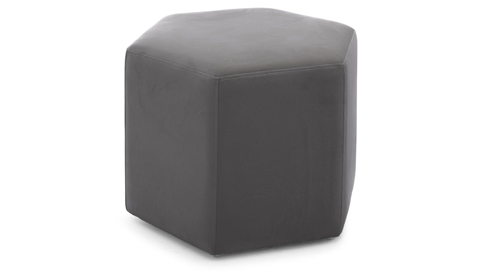 Jose Ottoman