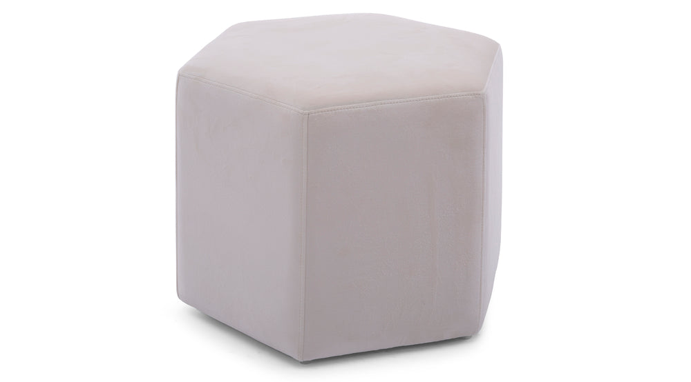 Jose Ottoman