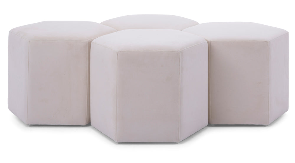 Jose Ottoman