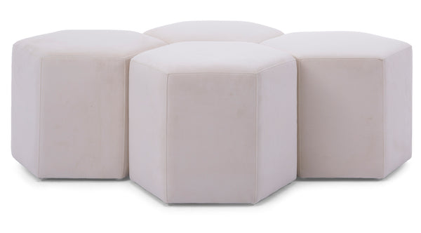 Jose Ottoman