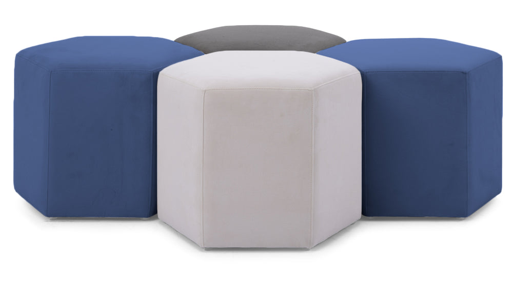 Jose Ottoman