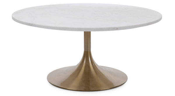Milli Coffee Table