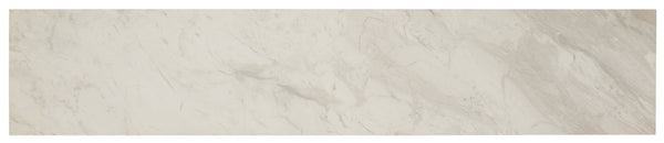 Melange - Noelle Credenza - Beige