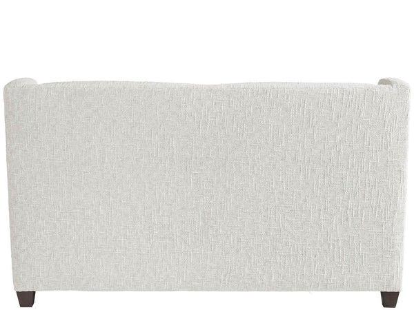 U Choose - Motion Loveseat, Special Order