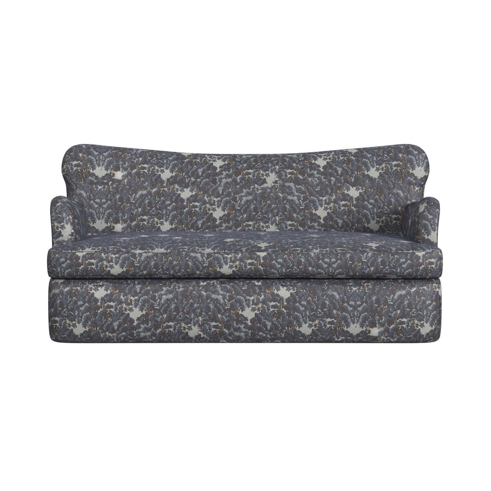 Chit Chat - Sofa