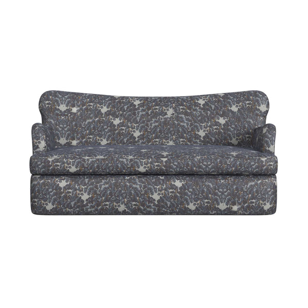 Chit Chat - Sofa