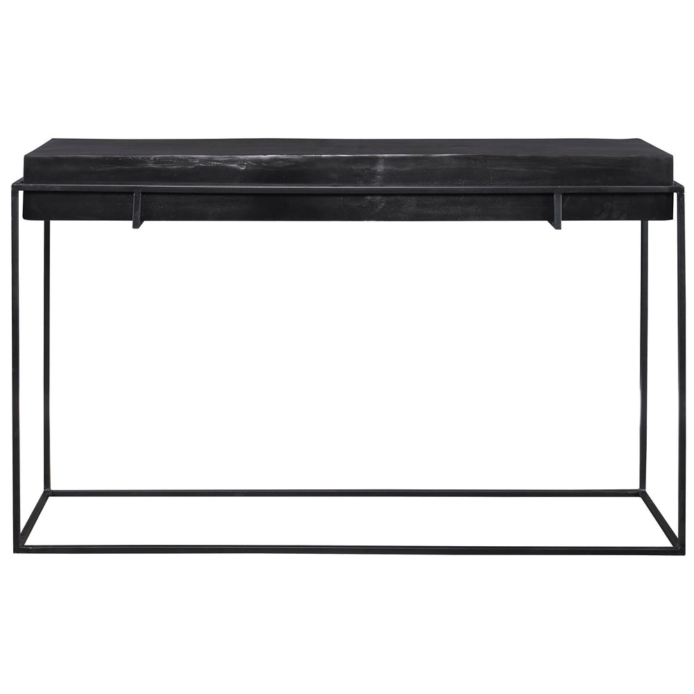 Telone - Modern Table