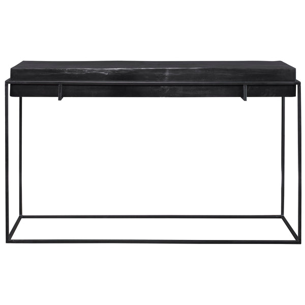 Telone - Modern Table
