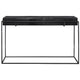 Black / Console Tables