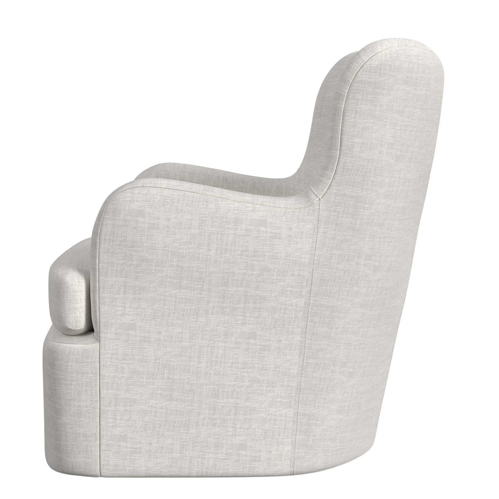 Chit Chat - Swivel Chair