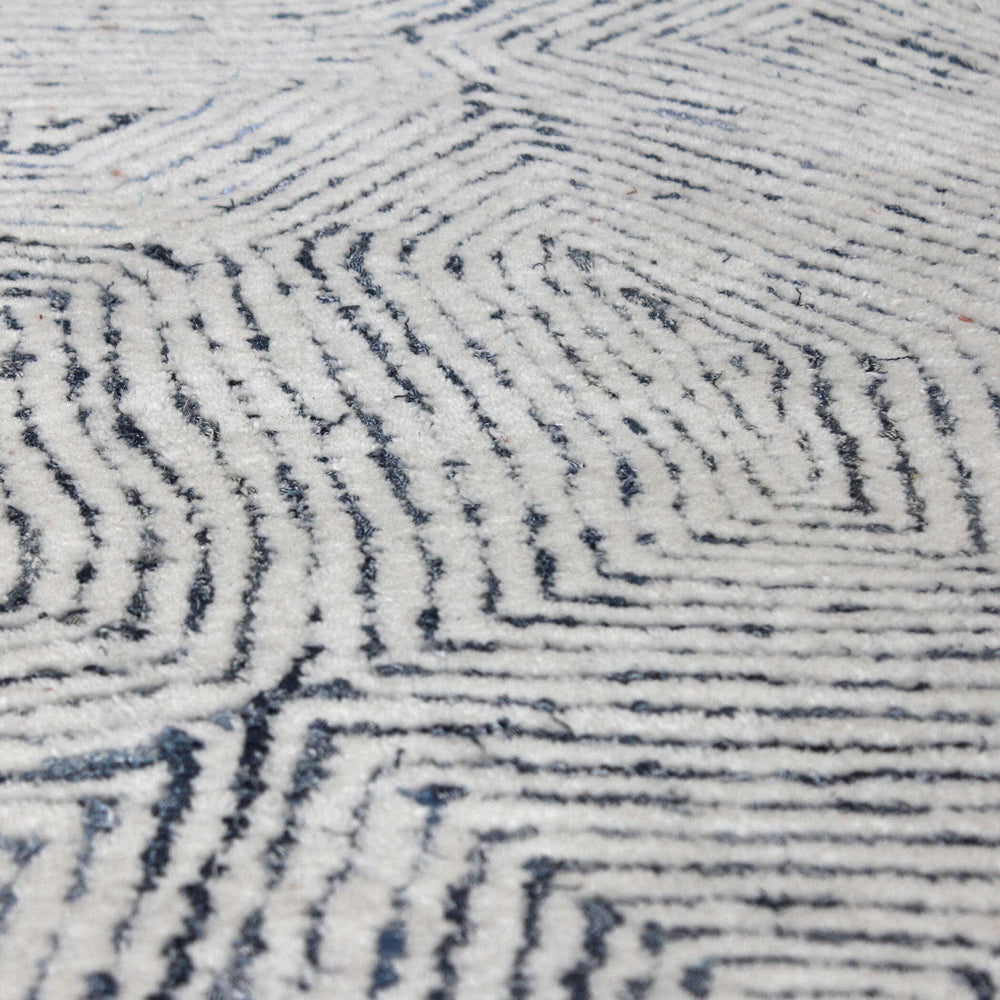 Maze - Rug