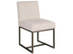 Beige / Side Chairs