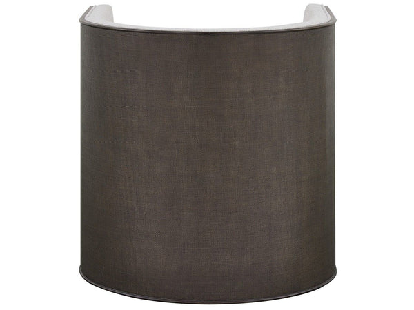 Sutton - Swivel Chair - Monique Linen