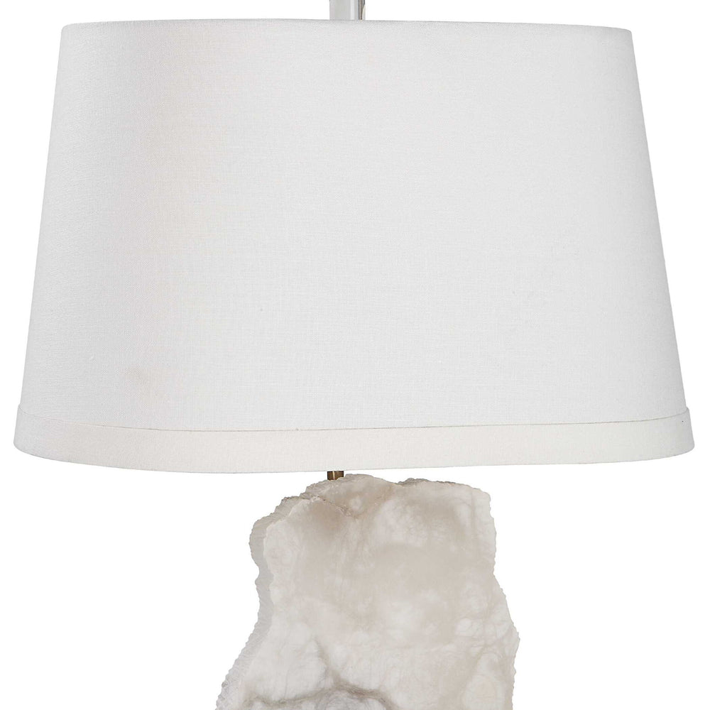 Slice - Table Lamp