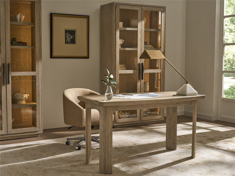 Modern - Desk