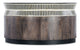 Dark Brown / Cocktail Tables