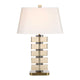 Gold / Table Lamps