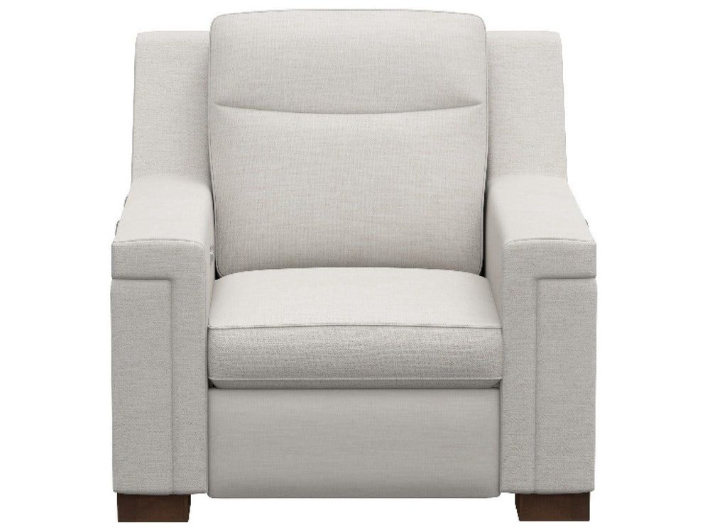 Mixon - Recliner