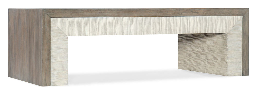 Serenity - Skipper Table