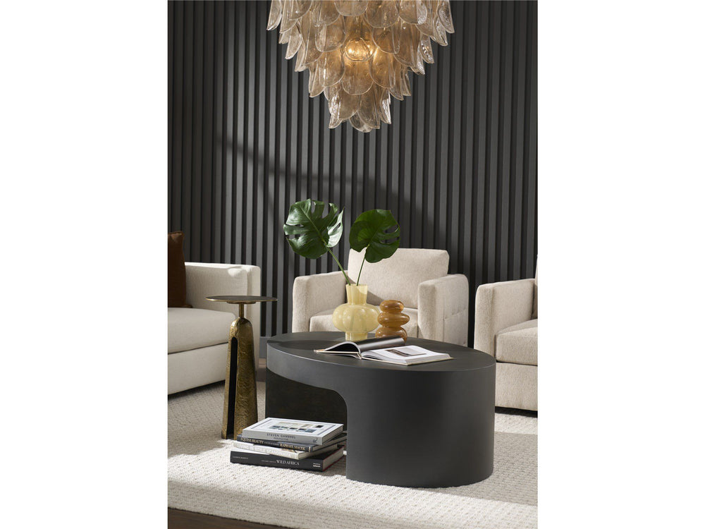 Modern - Martini Table