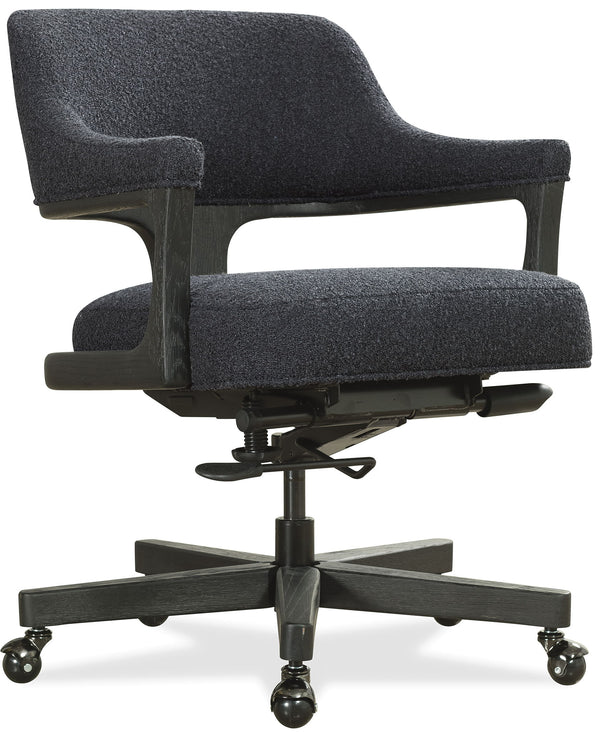EC - Briar Executive Chair