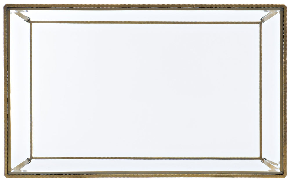 Melange - Laureng Table