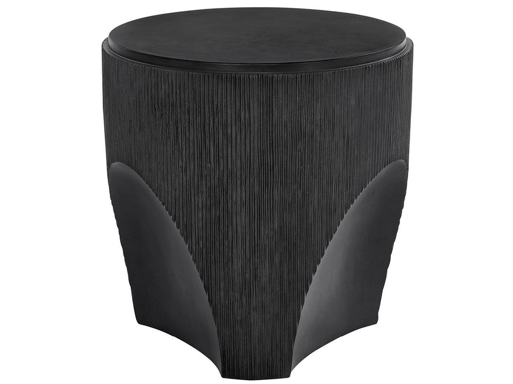 Montclair - Cinder Table