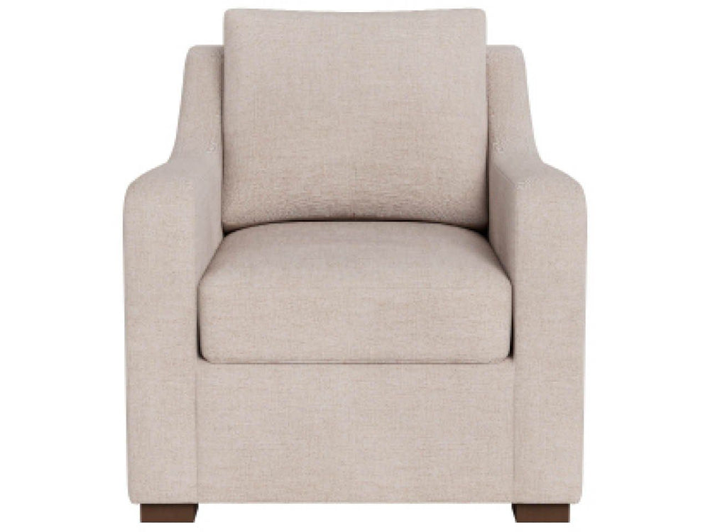 Filmore - Chair, Special Order - Beige