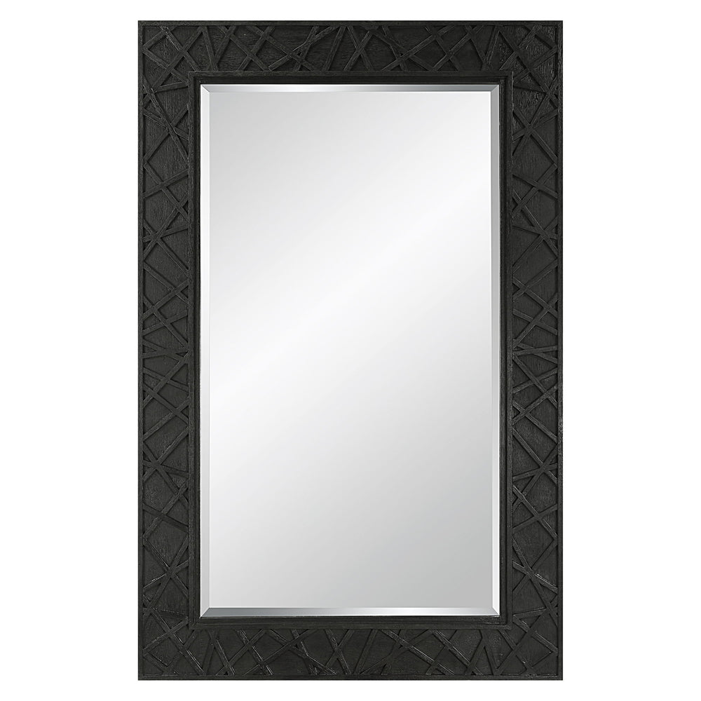 Everest - Mirror