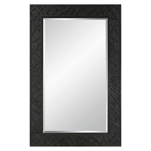 Everest - Mirror