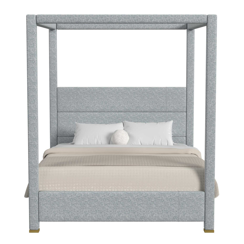 Hibernate - Canopy Bed